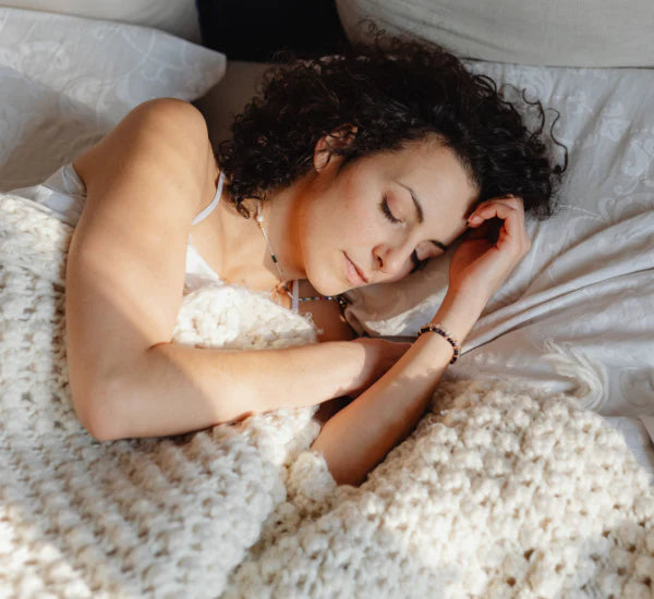 Best Way to Lower Cortisol