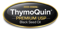 ThymoQuin
