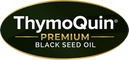 thymoquin