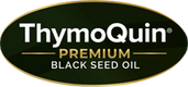 thymoquin