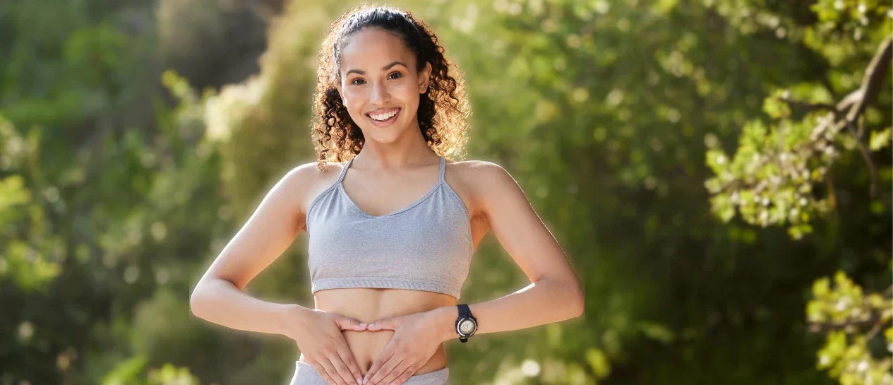 Gut-Brain Axis and Whole-Body Performance: How Your Second Brain Powers Peak Health
