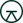 Store Icon