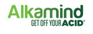 Store Icon