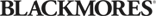 Store Icon