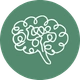 Brain Fog