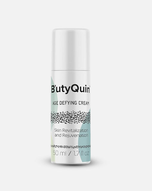 B'utyQuin