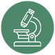 Clinical Research