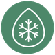 Cold Pressed