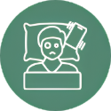 Digestive Discomfort