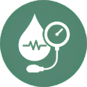Elevated Blood Pressure