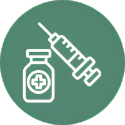 Insulin Resistance