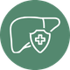 <strong>Protects Liver & Lipids</strong>