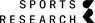 Store Icon