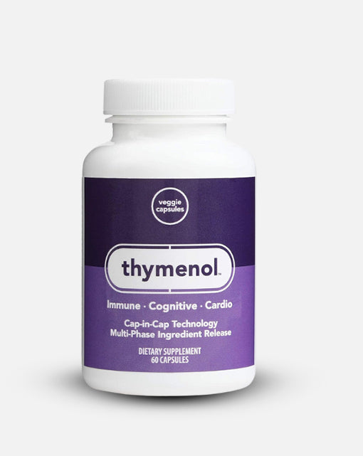 Thymenol™ 