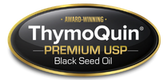 ThymoQuin