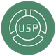 USP Monograph