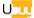 Store Icon