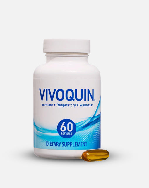 VivoQuin 