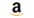 Store Icon