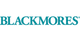Store Icon