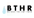 Store Icon