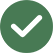 Left Icon