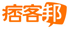 Store Icon