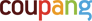 Store Icon