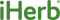 Store Icon