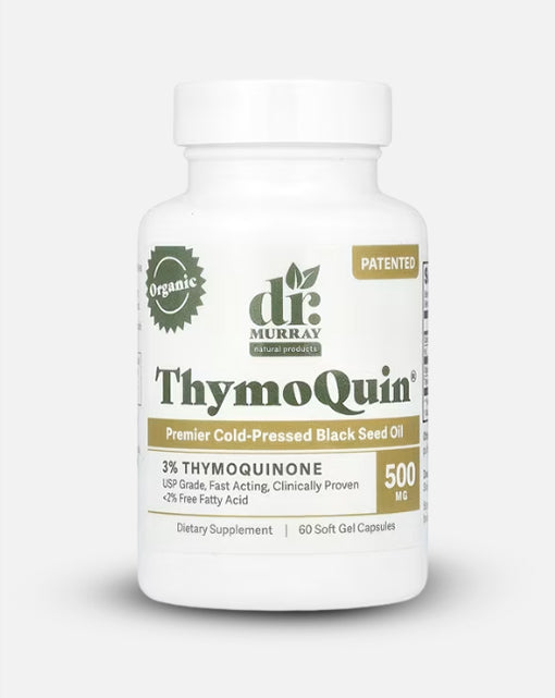 iHerb