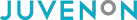 Store Icon