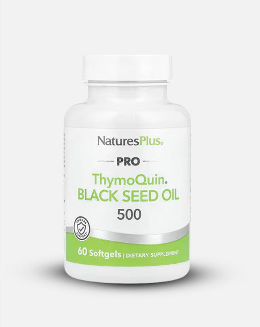 NaturesPlus, Pro ThymoQuin®