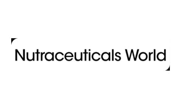 TriNutra Receives US Patent for ThymoQuin-Astaxanthin Composition 