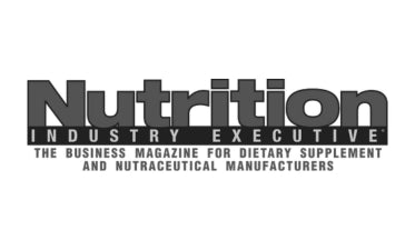 Nutrition Industry Executive