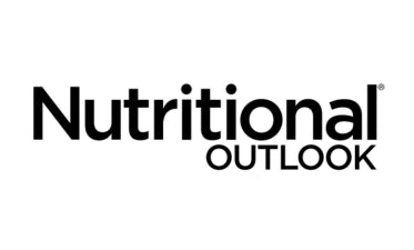Nutritional Outlook