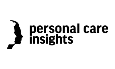 Personal Care Insights