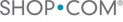 Store Icon