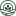 Store Icon