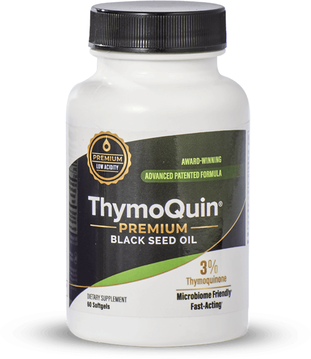 ThymoQuin
