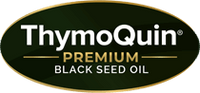 thymoquin