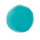 Store Icon