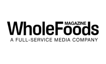 Magazine whole 